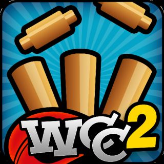 World Cricket Champi