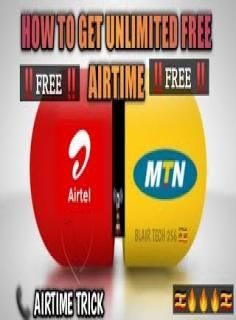 How to get recharge card free java apps
