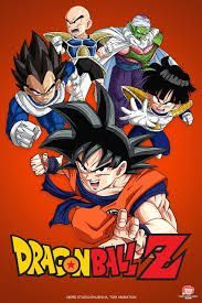 Dbz