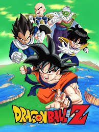 dragonball qu64io8p