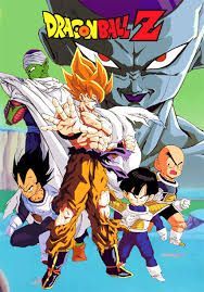 dragonball 8pe4ev9x