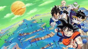 Dbz