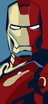 Ironman