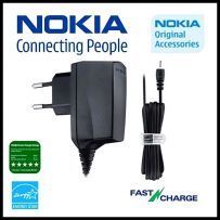 Nokia charger