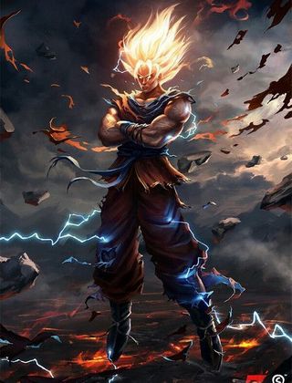 Wallpaper