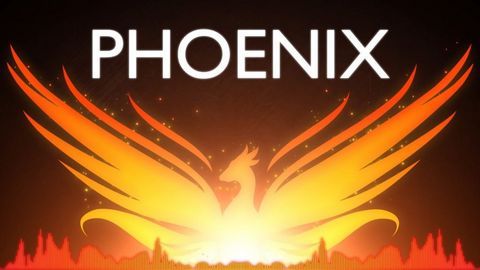 Phinoex