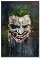 Joker 2
