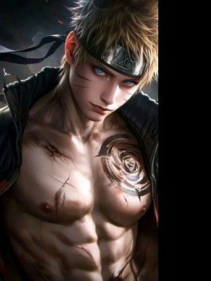 animeking