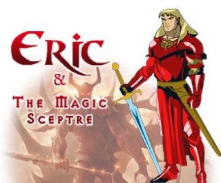 ericbig04
