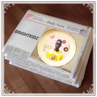 Brightkidz