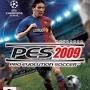 Pes_2009