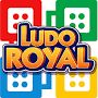 Ludo royal