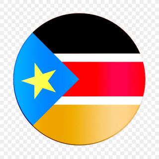 south sud