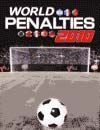 World penalties