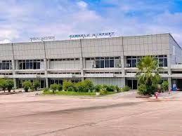 Gambela