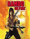 Rambo on fire II