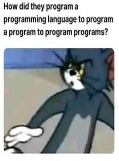 Jerry