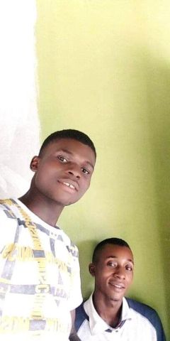 G style