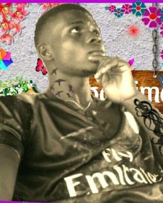 G style
