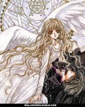 SefanRU 7