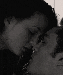 Kiss