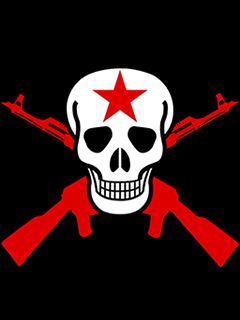 Counter Terrorist Street KillNEW