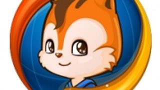 UC Browser Low Version V7.2