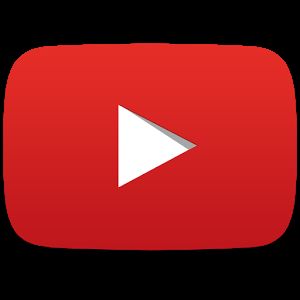 Jtube Version 2.5.0