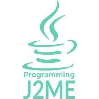 J2ME LOADER