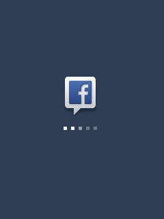 Facebook lite