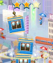 TowerBloxx_ My City
