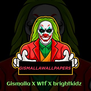 LogoMakerCa 1749631901893