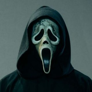 Scream