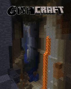 Gish Craft