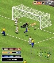 Real Football 2006