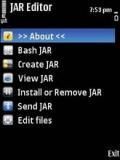Mar Hex Editor