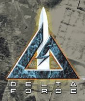 Delta force