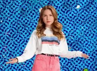 Piper Hart Season 5