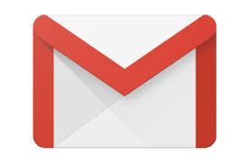 Gmail Java App