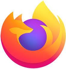Firefox Mobile Browser