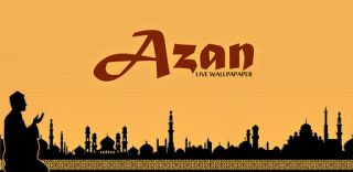 Azan