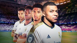 Efootball 2024 Season 2025 By Melodie