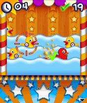 Funfair Games 12 Packs