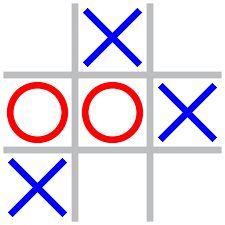 Tic Tac Toe