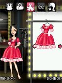 Fashion Week