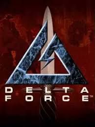 Delta Force 240x320