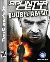 Splinter Cell: Doubl