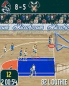 College Basketball