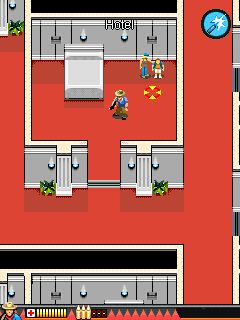 Jurassic Park