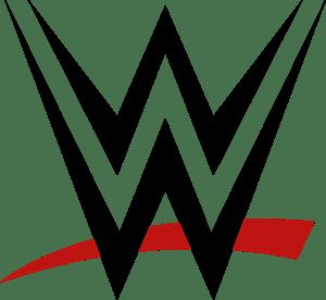 WWE 2K9